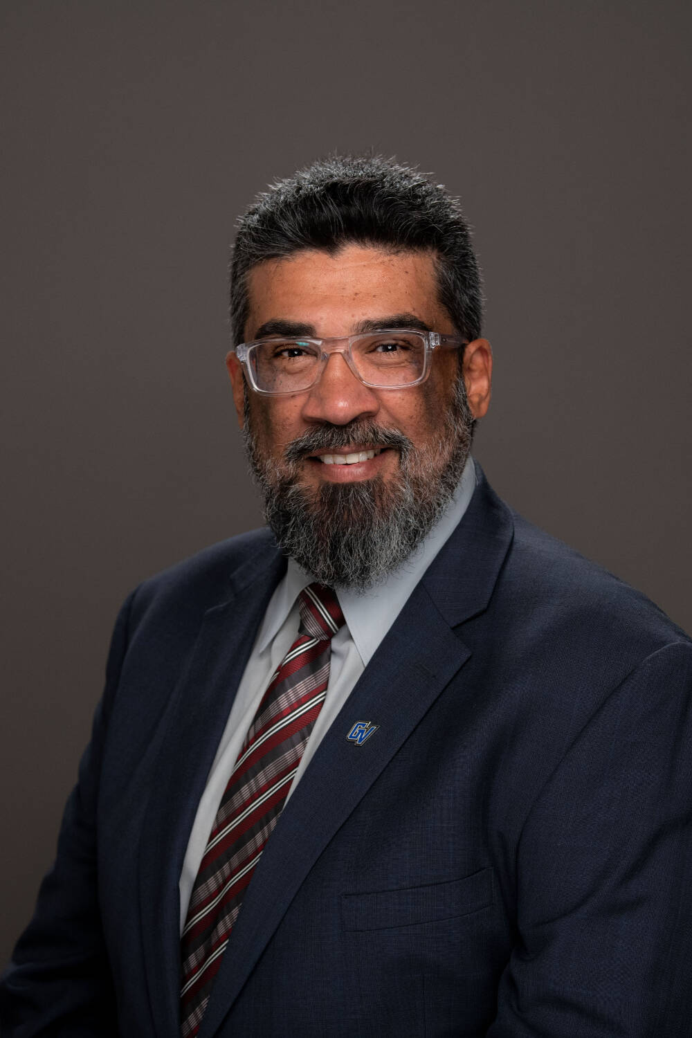 Gvsu Semester Schedule